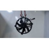 MOTEUR VENTILATEUR RADIATEUR CITROEN BERLINGO FGT 2002-