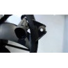 MOTEUR VENTILATEUR RADIATEUR CITROEN BERLINGO FGT 2002-