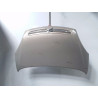 CAPOT CITROEN XSARA PICASSO