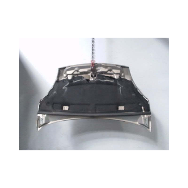 CAPOT CITROEN XSARA PICASSO