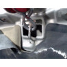 CAPOT CITROEN XSARA PICASSO