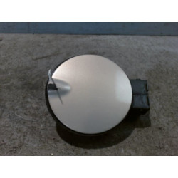 VOLET DE TRAPPE CARBURANT
