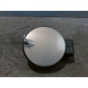 VOLET DE TRAPPE CARBURANT CITROEN XSARA PICASSO