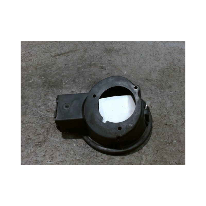 VOLET DE TRAPPE CARBURANT CITROEN XSARA PICASSO