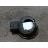 VOLET DE TRAPPE CARBURANT CITROEN XSARA PICASSO