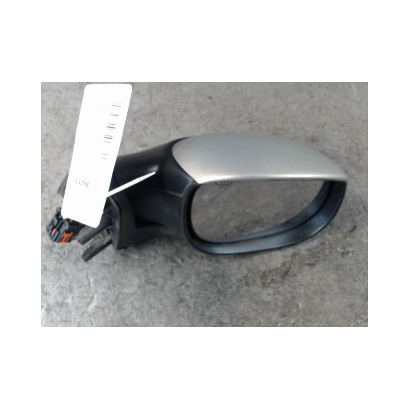 RETROVISEUR EXTERIEUR ELECTRIQUE DROIT CITROEN XSARA PICASSO