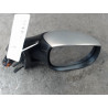 RETROVISEUR EXTERIEUR ELECTRIQUE DROIT CITROEN XSARA PICASSO