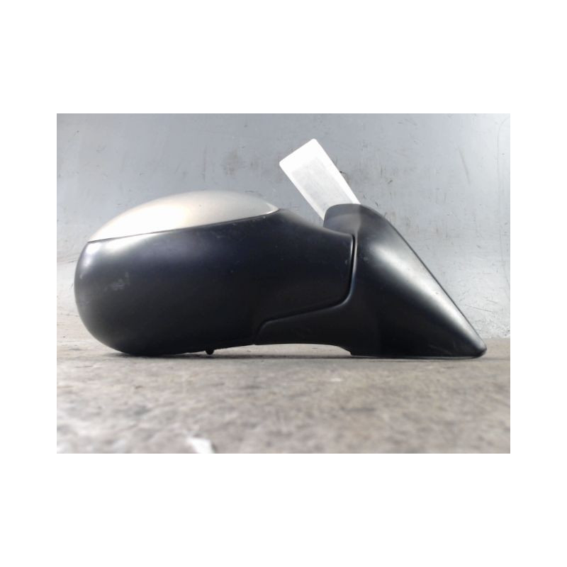 RETROVISEUR EXTERIEUR ELECTRIQUE DROIT CITROEN XSARA PICASSO