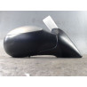 RETROVISEUR EXTERIEUR ELECTRIQUE DROIT CITROEN XSARA PICASSO