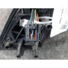 RETROVISEUR EXTERIEUR ELECTRIQUE DROIT CITROEN XSARA PICASSO