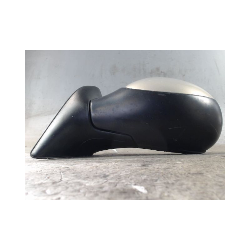 RETROVISEUR EXTERIEUR ELECTRIQUE GAUCHE CITROEN XSARA PICASSO