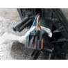 RETROVISEUR EXTERIEUR ELECTRIQUE GAUCHE CITROEN XSARA PICASSO