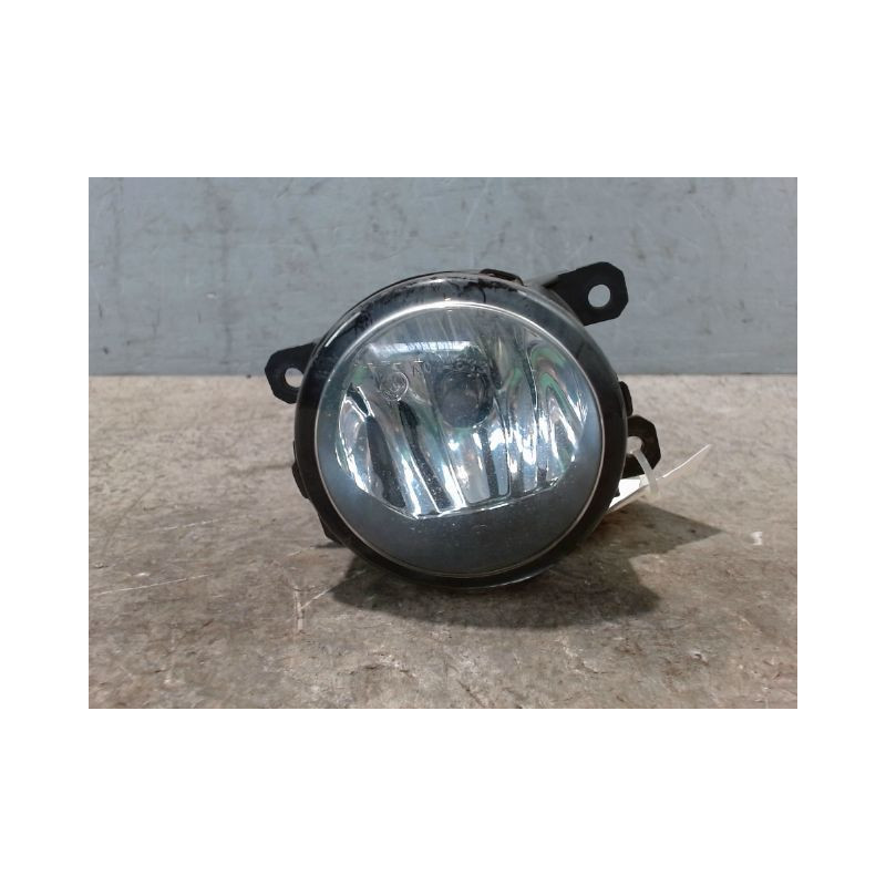 PHARE ANTIBROUILLARD AVANT DROIT CITROEN C4 PICASSO