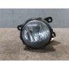 PHARE ANTIBROUILLARD AVANT DROIT CITROEN C4 PICASSO