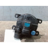 PHARE ANTIBROUILLARD AVANT DROIT CITROEN C4 PICASSO