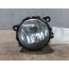 PHARE ANTIBROUILLARD AVANT GAUCHE CITROEN C4 PICASSO