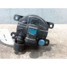 PHARE ANTIBROUILLARD AVANT GAUCHE CITROEN C4 PICASSO