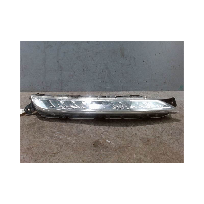 FEUX POSITION DROIT CITROEN C4 PICASSO