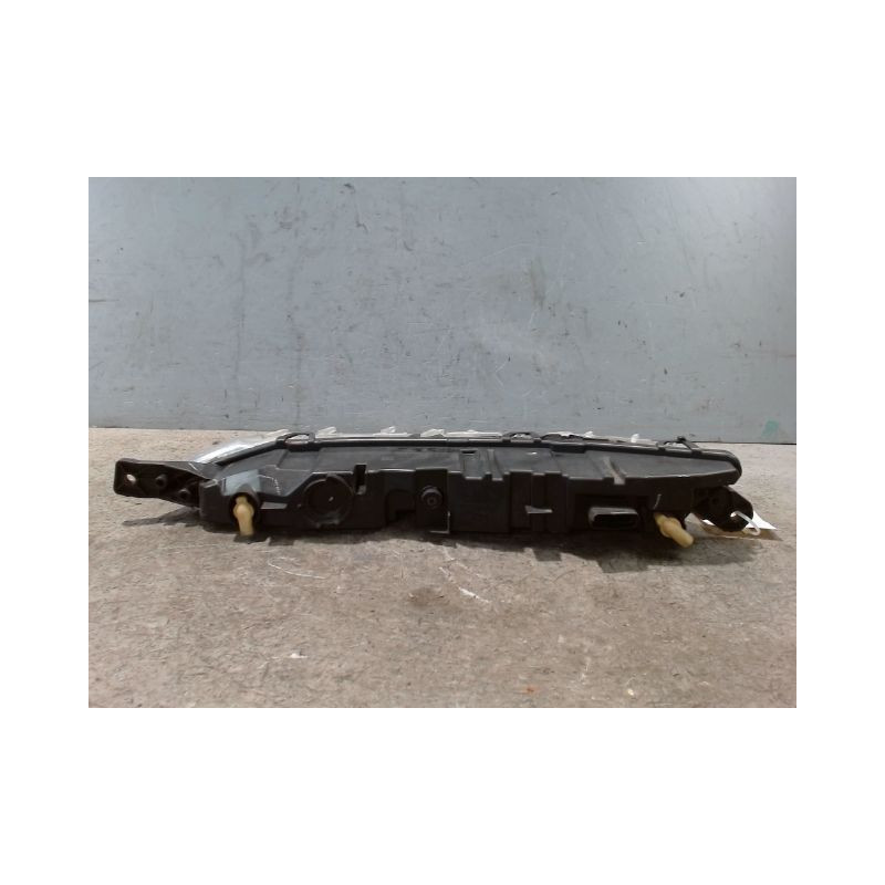 FEUX POSITION DROIT CITROEN C4 PICASSO