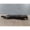 FEUX POSITION DROIT CITROEN C4 PICASSO