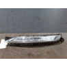 FEUX POSITION GAUCHE CITROEN C4 PICASSO