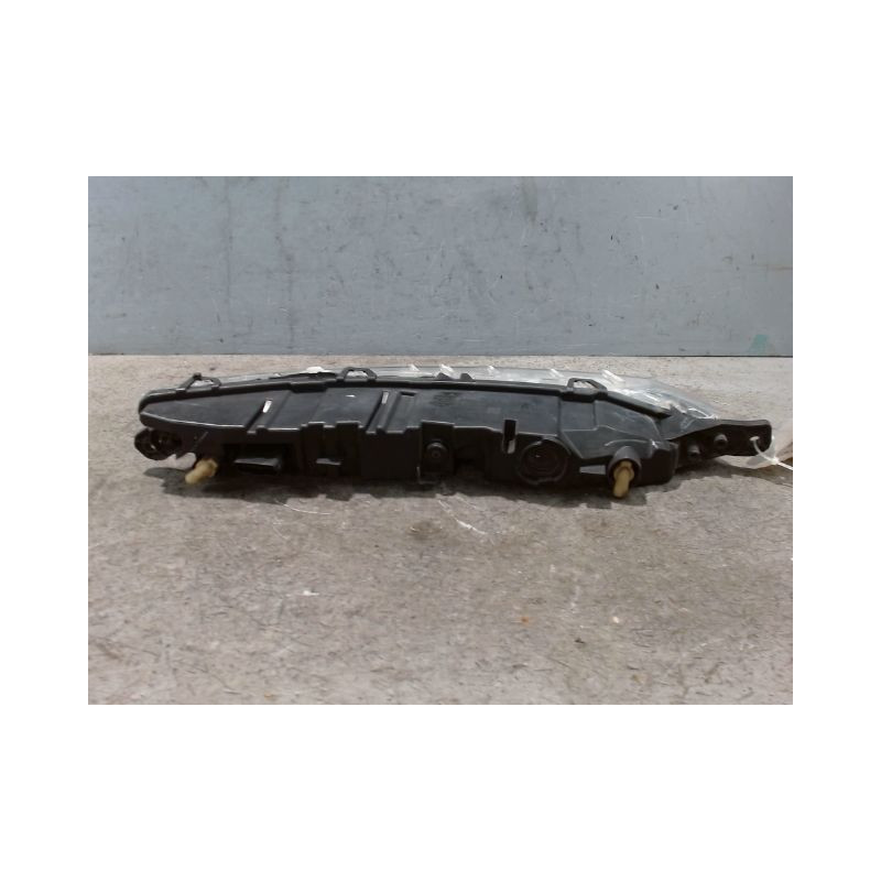 FEUX POSITION GAUCHE CITROEN C4 PICASSO