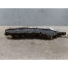 FEUX POSITION GAUCHE CITROEN C4 PICASSO