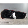 FEU ARRIERE DROIT CITROEN C4 PICASSO