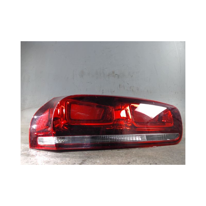 FEU ARRIERE GAUCHE  CITROEN C4 PICASSO