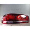 FEU ARRIERE GAUCHE  CITROEN C4 PICASSO