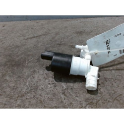 POMPE LAVE-GLACE AV