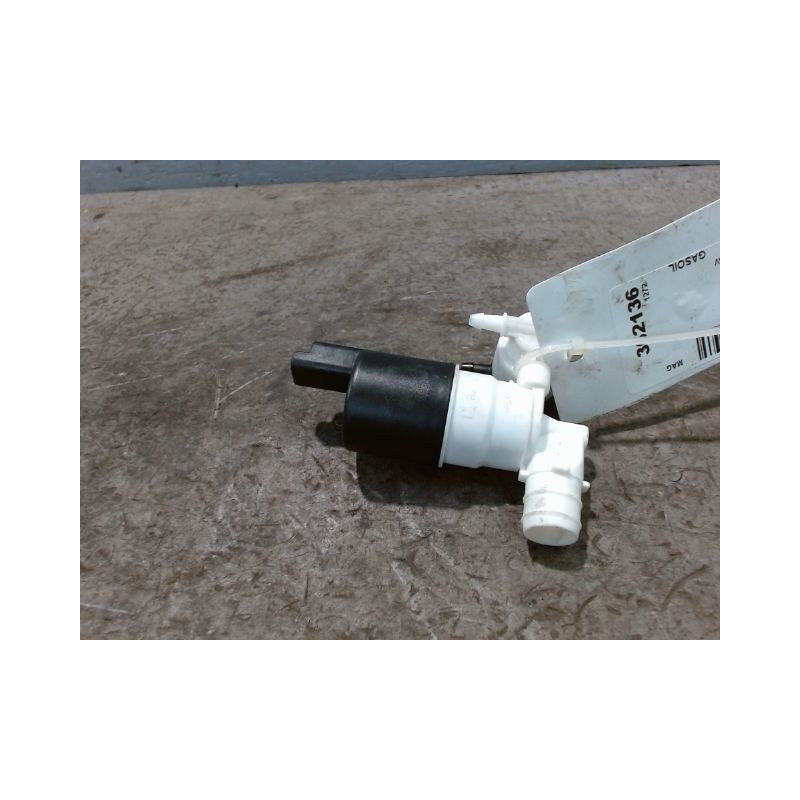 POMPE LAVE-GLACE AVANT CITROEN C4 PICASSO