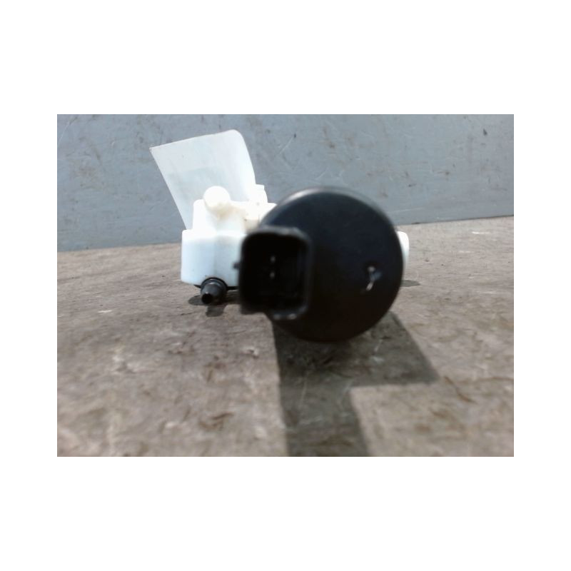 POMPE LAVE-GLACE AVANT CITROEN C4 PICASSO