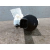 POMPE LAVE-GLACE AVANT CITROEN C4 PICASSO