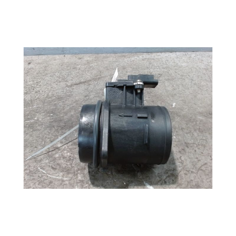 DEBITMETRE AIR CITROEN C4 PICASSO
