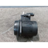 DEBITMETRE AIR CITROEN C4 PICASSO