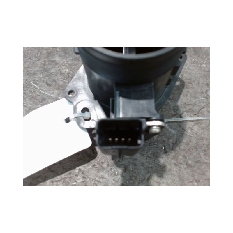 DEBITMETRE AIR CITROEN C4 PICASSO