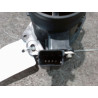 DEBITMETRE AIR CITROEN C4 PICASSO