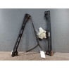 MECANISME+MOTEUR LEVE-GLACE AVANT DROIT CITROEN C4 PICASSO