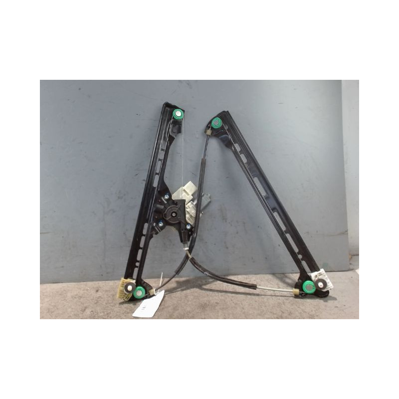 MECANISME+MOTEUR LEVE-GLACE AVANT DROIT CITROEN C4 PICASSO