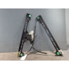 MECANISME+MOTEUR LEVE-GLACE AVANT DROIT CITROEN C4 PICASSO
