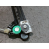 MECANISME+MOTEUR LEVE-GLACE AVANT DROIT CITROEN C4 PICASSO