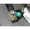 MECANISME+MOTEUR LEVE-GLACE AVANT DROIT CITROEN C4 PICASSO