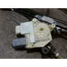 MECANISME+MOTEUR LEVE-GLACE AVANT DROIT CITROEN C4 PICASSO