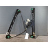 MECANISME+MOTEUR LEVE-GLACE AVANT GAUCHE CITROEN C4 PICASSO