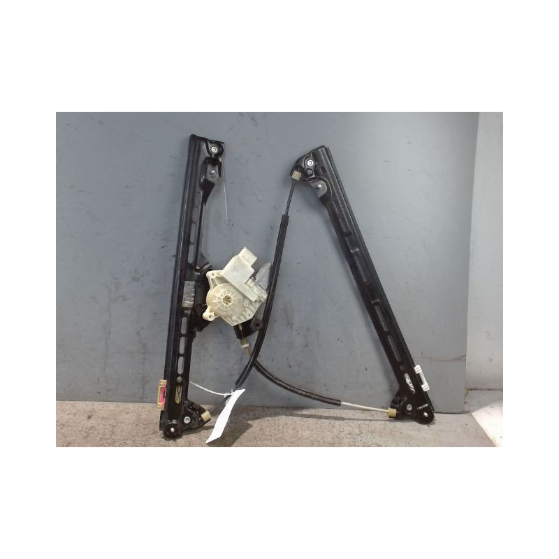 MECANISME+MOTEUR LEVE-GLACE AVANT GAUCHE CITROEN C4 PICASSO