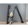 MECANISME+MOTEUR LEVE-GLACE AVANT GAUCHE CITROEN C4 PICASSO