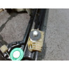 MECANISME+MOTEUR LEVE-GLACE AVANT GAUCHE CITROEN C4 PICASSO