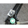 MECANISME+MOTEUR LEVE-GLACE AVANT GAUCHE CITROEN C4 PICASSO