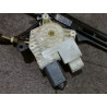 MECANISME+MOTEUR LEVE-GLACE AVANT GAUCHE CITROEN C4 PICASSO